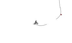 Fast