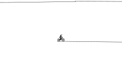 wild track part 2