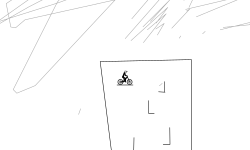 Falling Trial