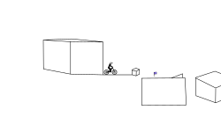 Sqaures and cubes