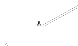 tunnel gun