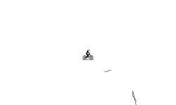 short wheelie #1