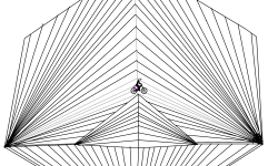 Prism