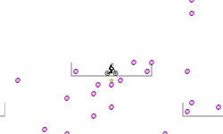 teleport
