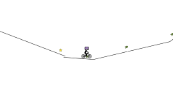 Loop