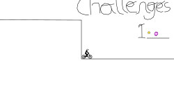 5 Hard Challenges