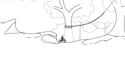 cforest