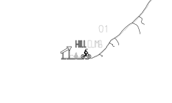 Hill Climb 01