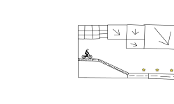 Easy track