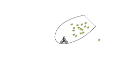 200 star cannon