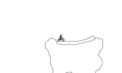 Islands