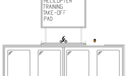 Helicopter Training Part 2