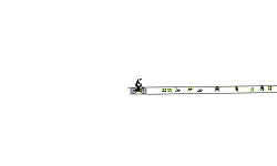 EASY FREE RIDER 2