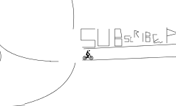 This is done