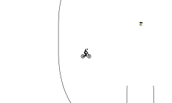 Mini track
