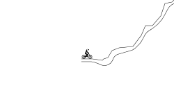 Speedrun