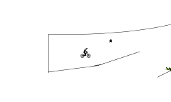 Helicopter easy mode