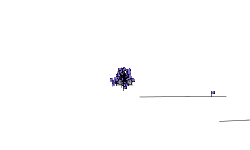 qwertyuiop#6