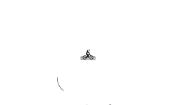 Hold Up and Left To SPIN!