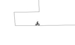 My longest track