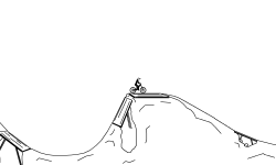 Goldmine Expedition