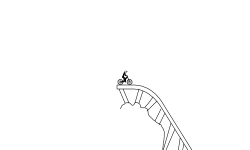 rocky roller