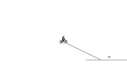 Rybob's Trak