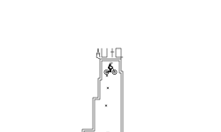 Auto,Holdup,Trial?