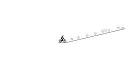 Trick Comp