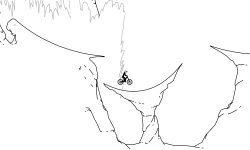 Floccinaucinihilipilification