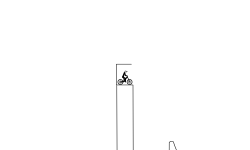 SLOPESTYLE