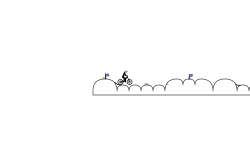 Tiny Trip