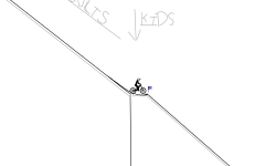 Biker's Limit