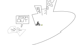 Escape from Babylon level 1