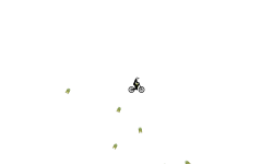 The Auto With No Lines