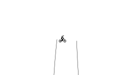 down down down