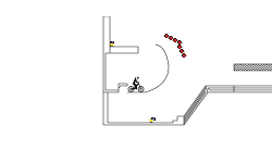 Trials #3 (HARD)