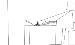 lil' teahouse