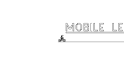 Pixelated Name!