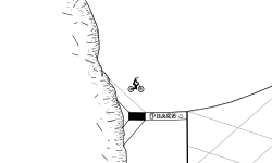 Mountain Peaks