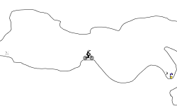 Caves #1
