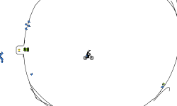 luck