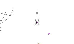I Have Teleports