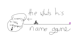 Whats the name, game!!!!