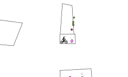 1 star many teleports! (R DESC