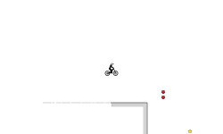 Bouncy v2 (possible)