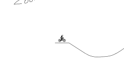 zoom out