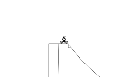 a rabbot classic but 3D