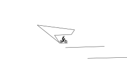 Stunt Course #3!