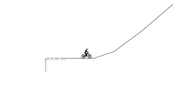 BMX World